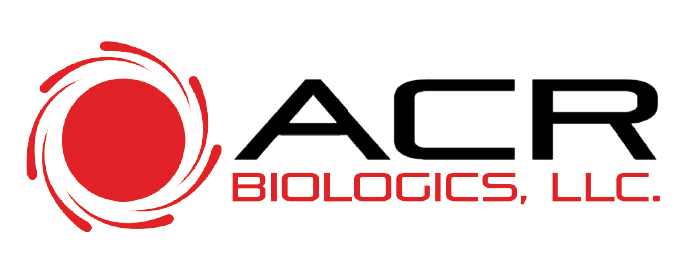 acr-biologics-llc-logo